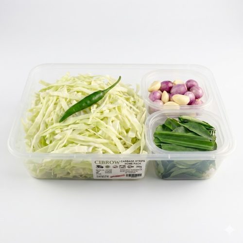 CABBAGE